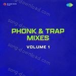 Phonk & Trap Mixes Volume 1 - Asha Bhosle Song Download